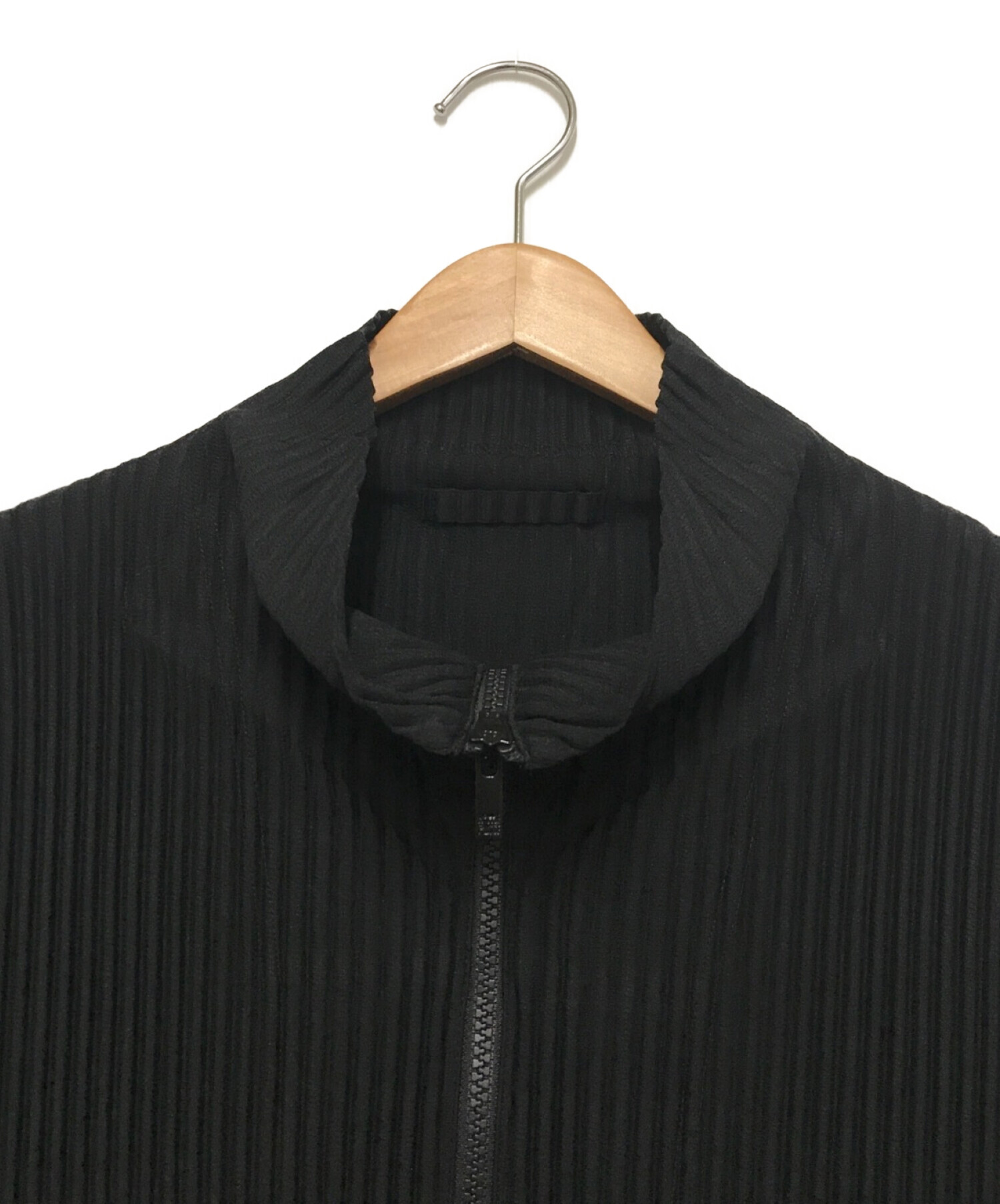 中古・古着通販】HOMME PLISSE ISSEY MIYAKE (オムプリッセ イッセイ 