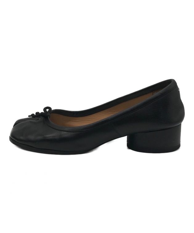 中古・古着通販】Maison Margiela (メゾンマルジェラ) 足袋バレエ 