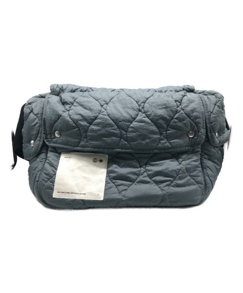 OAMC COMBAT MESSENGER BAG | www.unimac.az