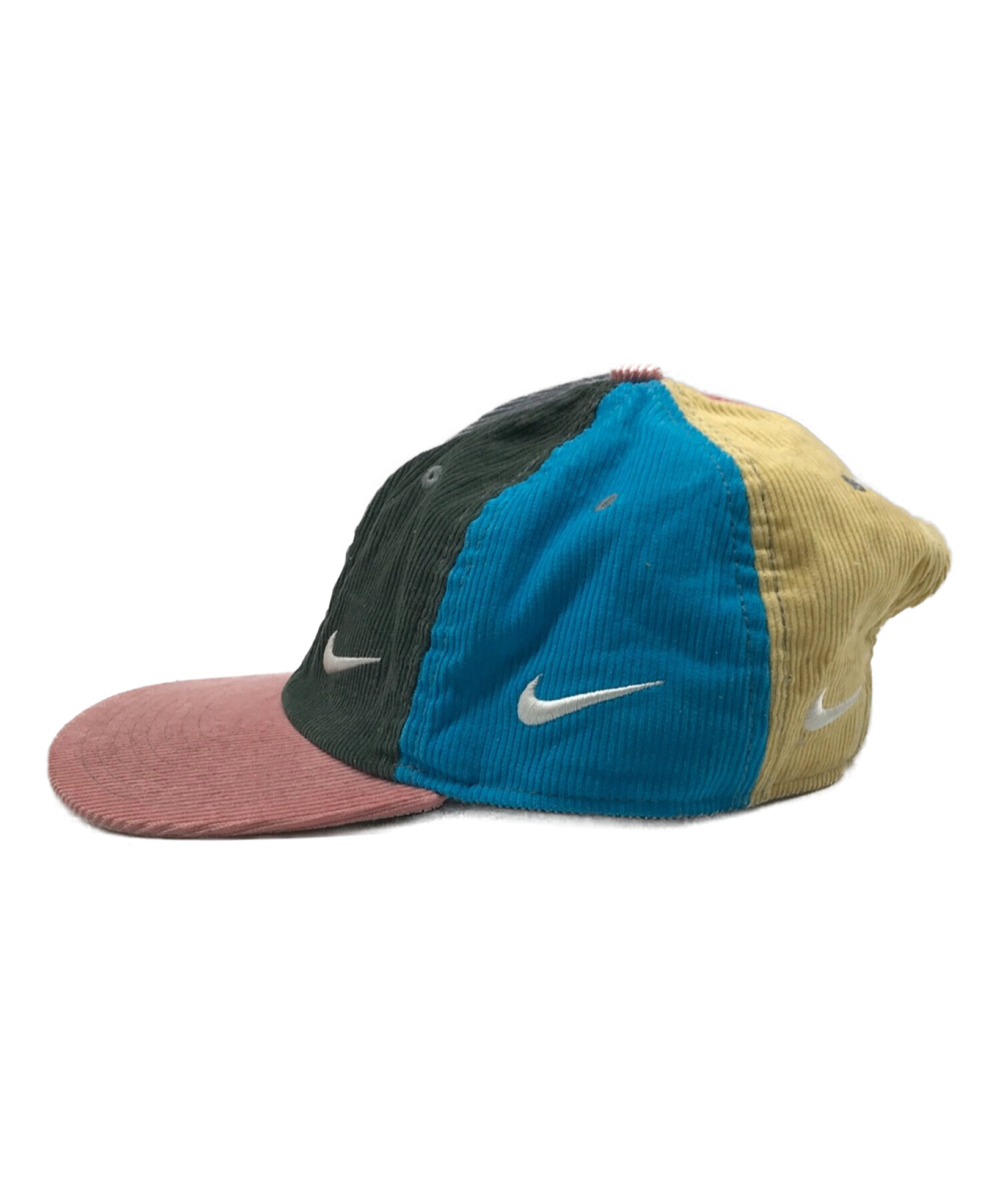 NIKE Sean Wotherspoon ショーンウェザースプーン　キャップ