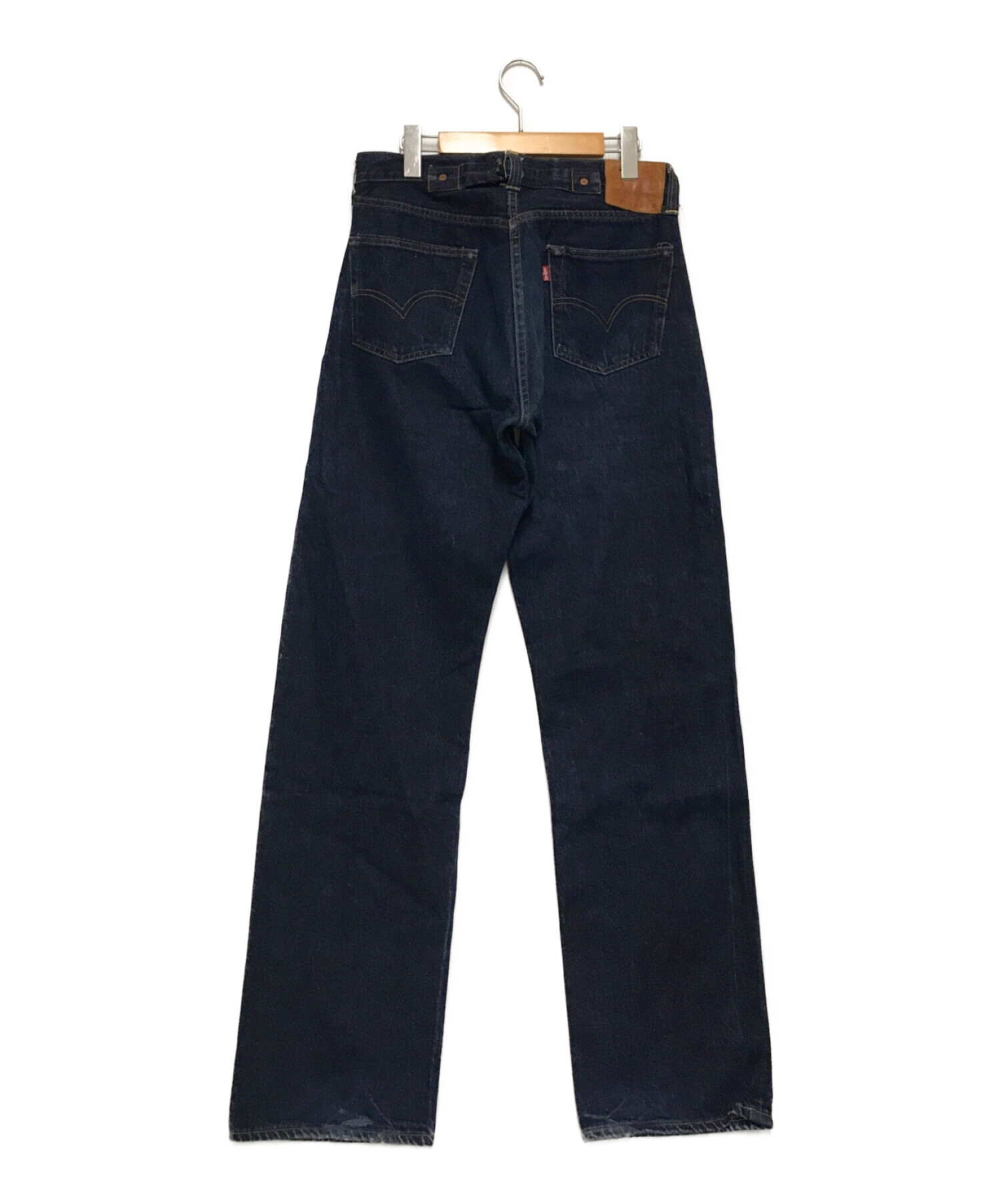 中古・古着通販】LEVI 