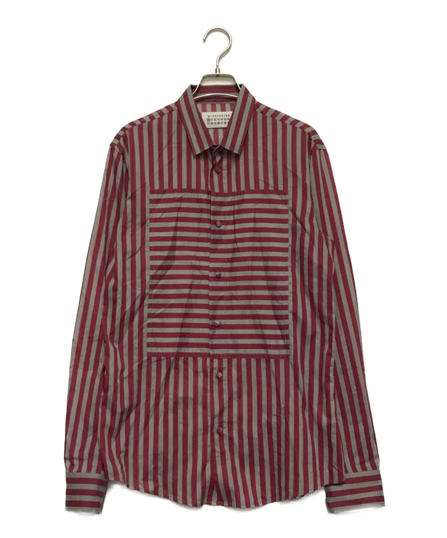 中古・古着通販】Maison Martin Margiela (メゾンマルタン 