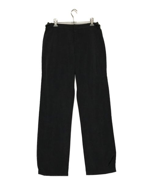 中古・古着通販】COMME des GARCONS HOMME PLUS (コムデギャルソンオム 