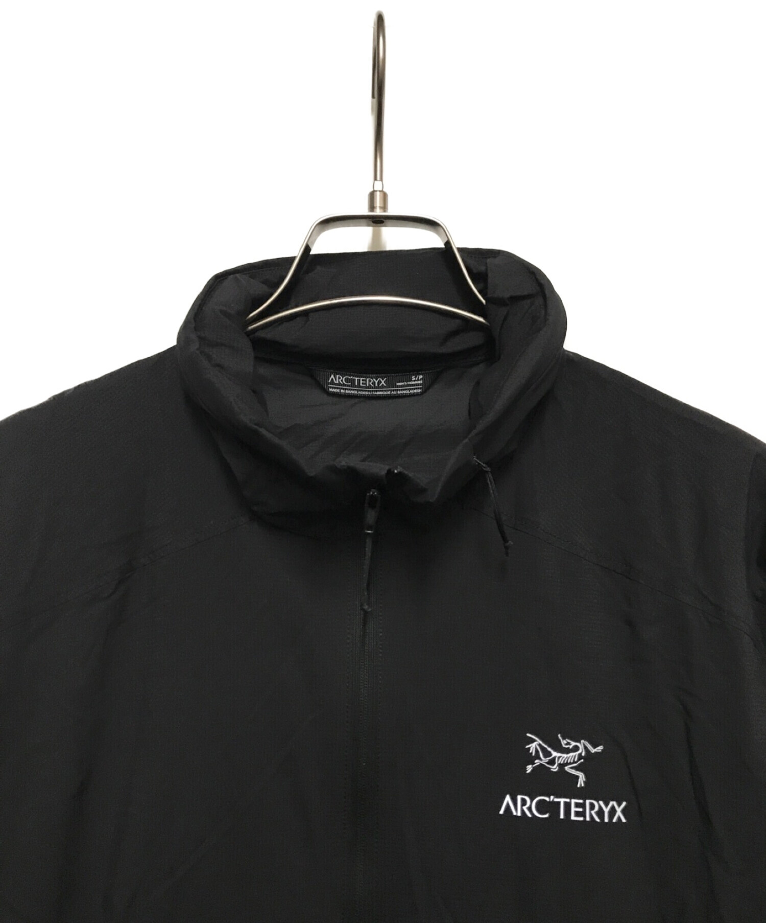 中古・古着通販】ARC