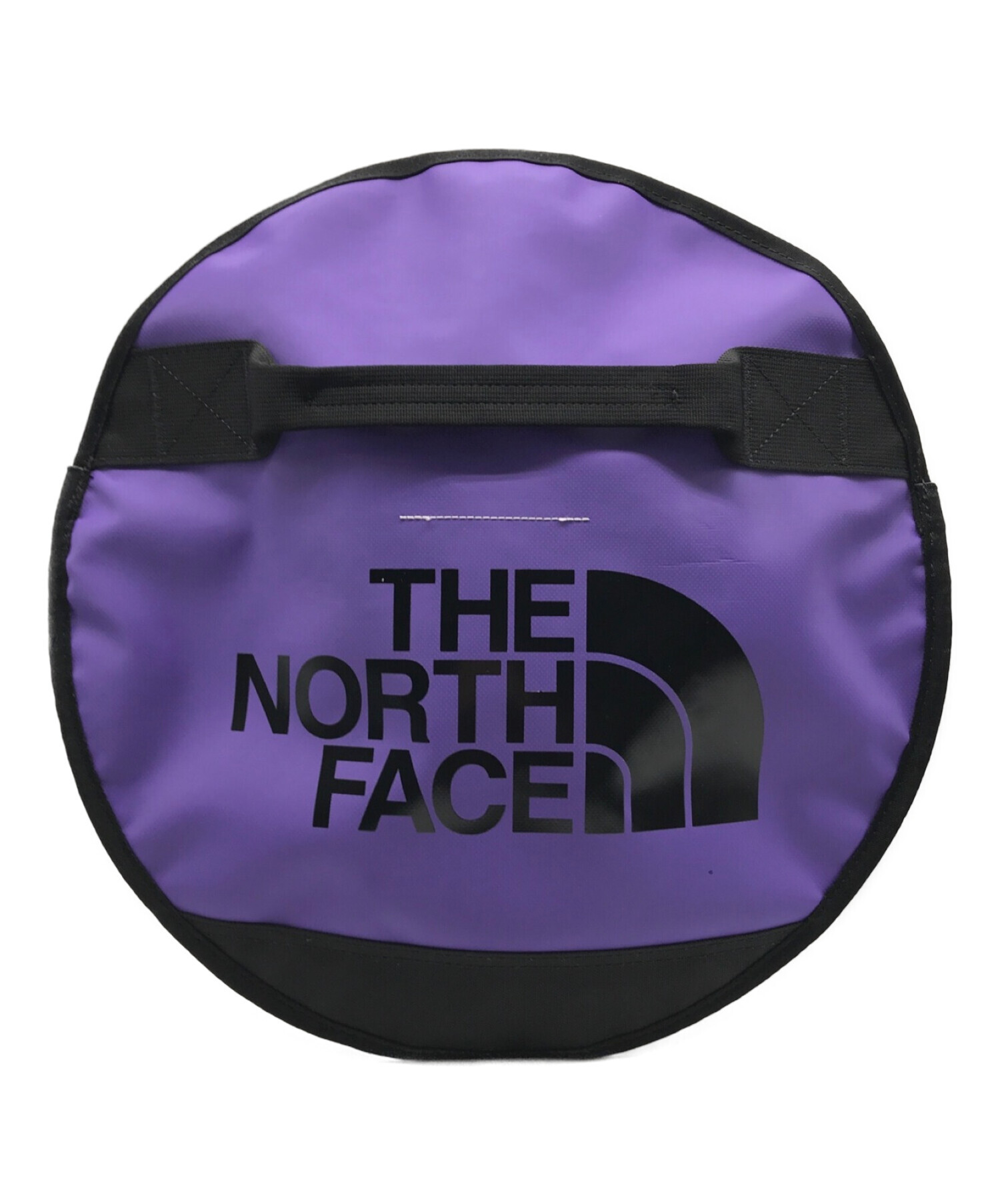 中古・古着通販】MM6 Maison Margiela×THE NORTH FACE (エムエム 