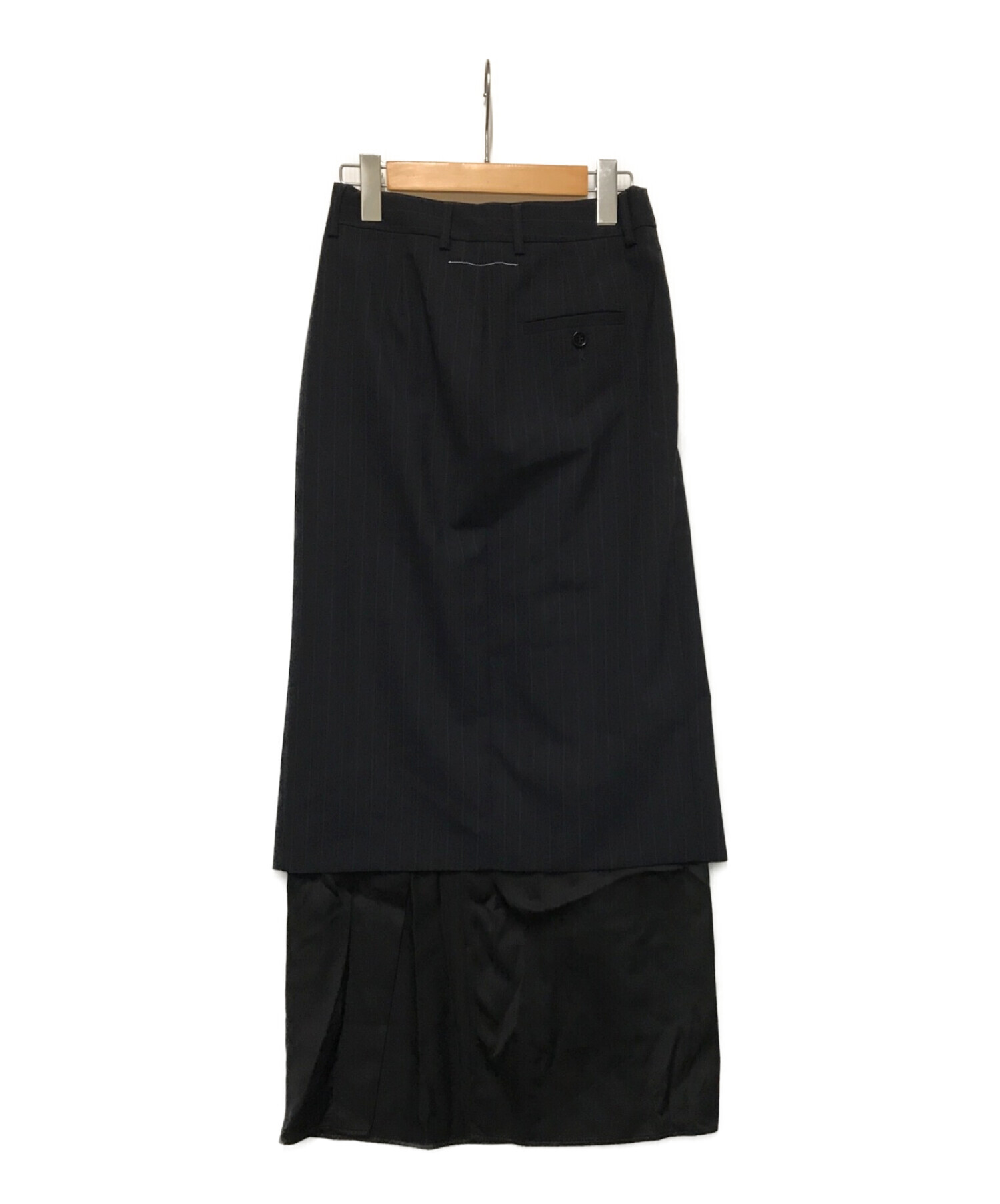 中古・古着通販】MM6 Maison Margiela (エムエムシックス メゾン  