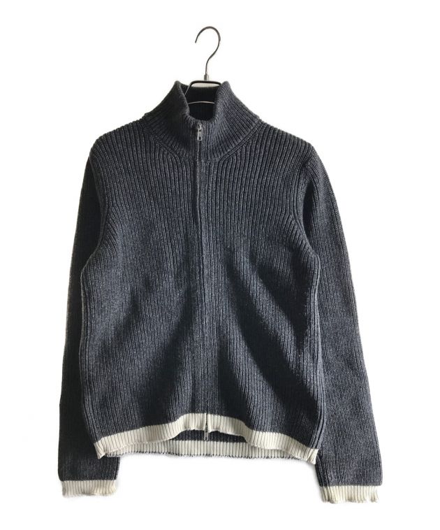 中古・古着通販】Maison Margiela 10 (メゾンマルジェラ) ドライバーズ 