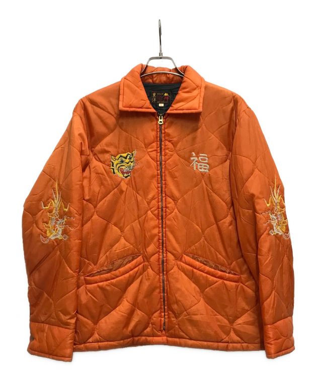 中古・古着通販】東洋エンタープライズ (トウヨウエンタープライズ  