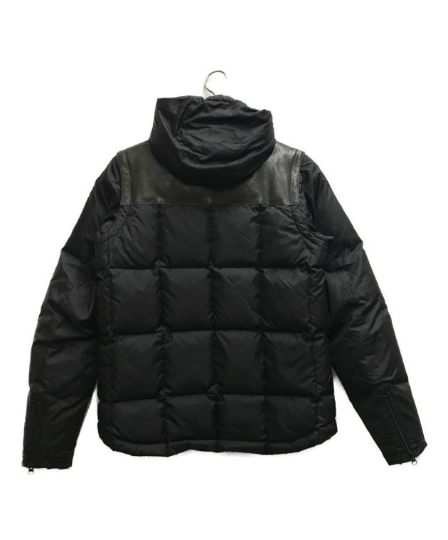 中古・古着通販】MOUNTAIN RESEARCH (マウンテンリサーチ 