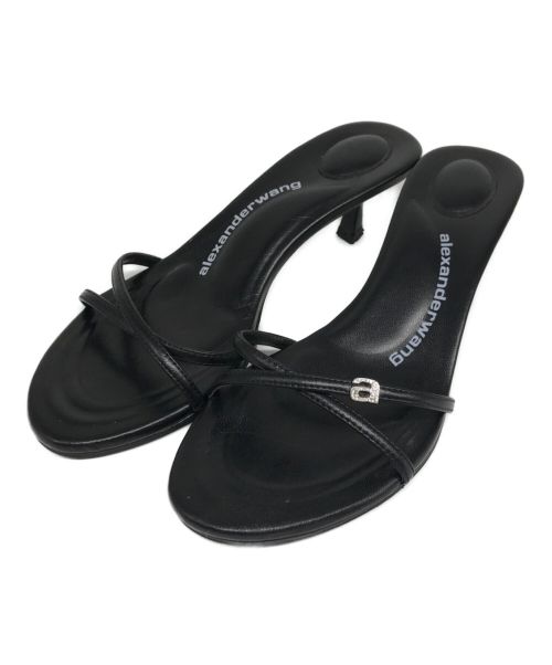 3049003002205289_01_1233.jpeg