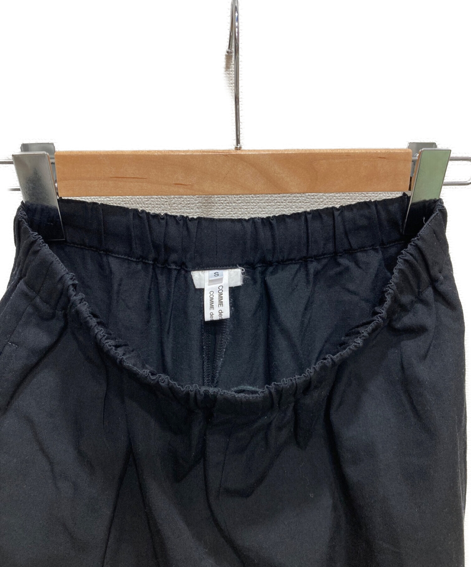 中古・古着通販】COMME des GARCONS COMME des GARCONS 