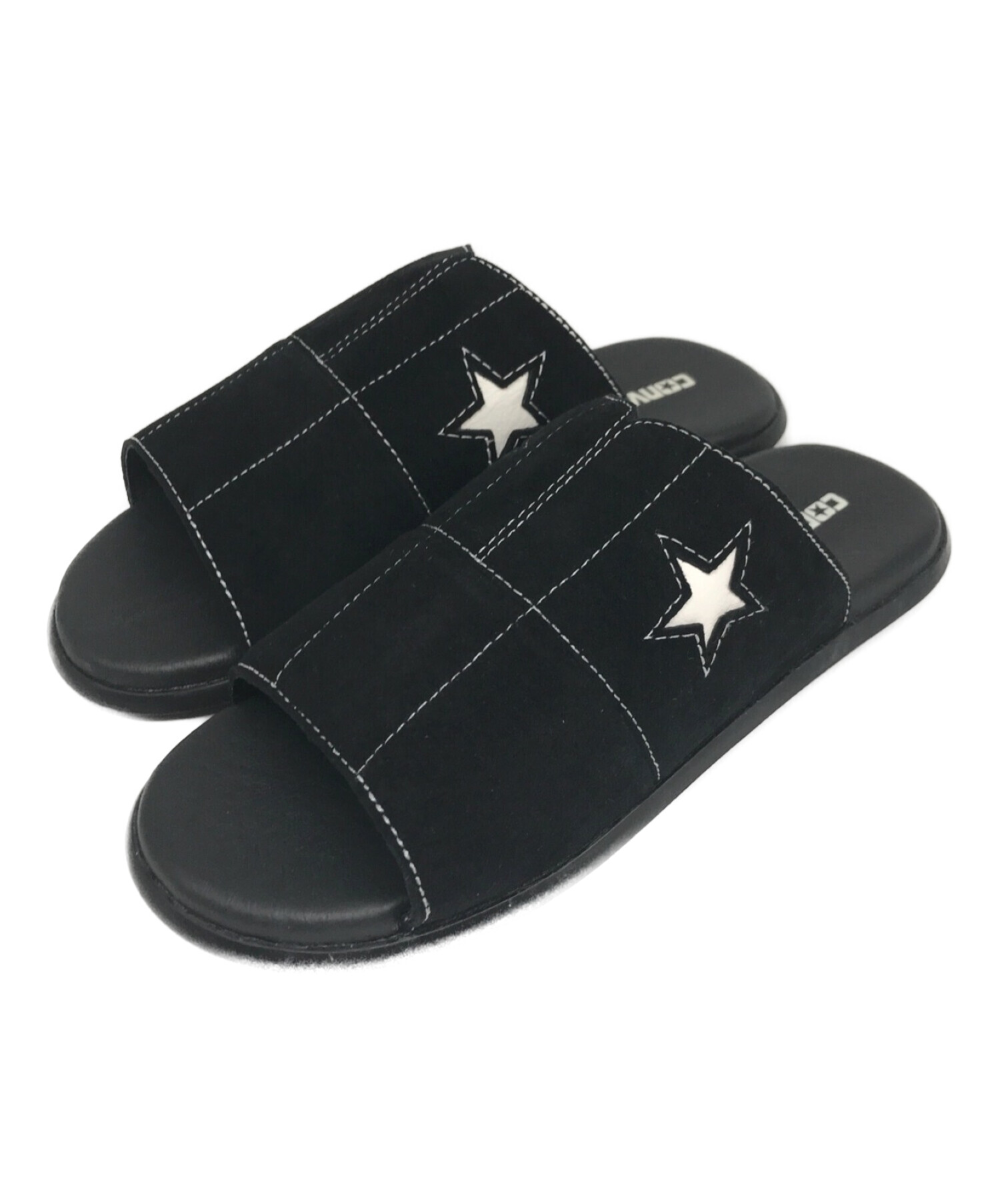 中古・古着通販】CONVERSE ADDICT (コンバース アディクト) One Star 