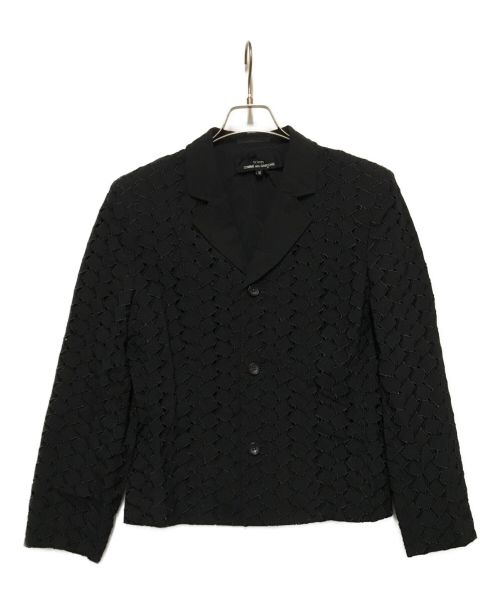 【中古・古着通販】tricot COMME des GARCONS (トリコ ...