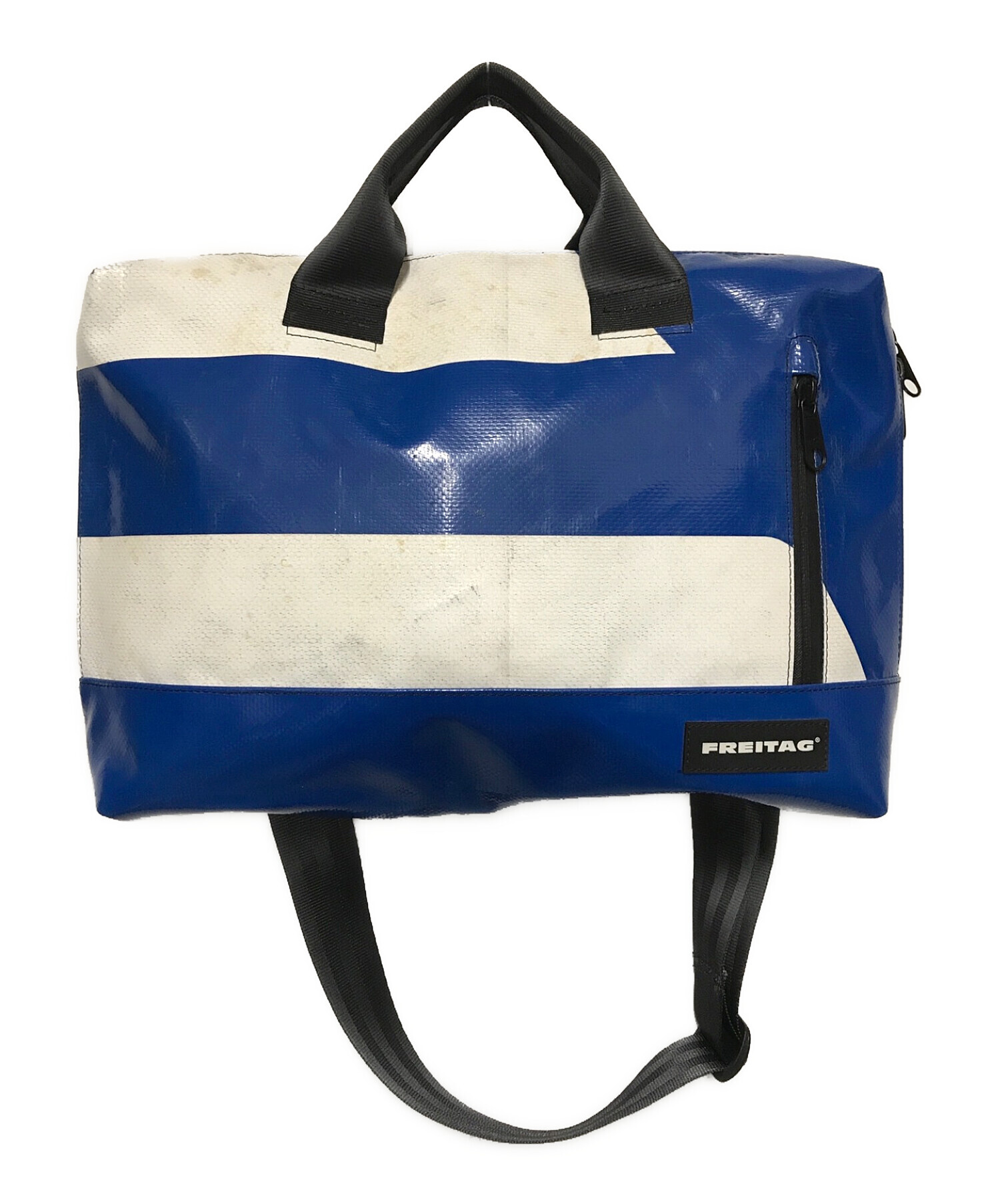 フライターグ FREITAG F560 STERLING 転写 F560 STERLING 10900 - sold