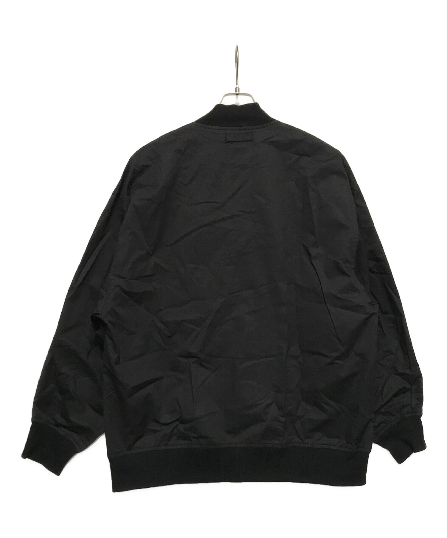 中古・古着通販】FAT (エフエーティー) SB ballaholic (ボーラホリック  