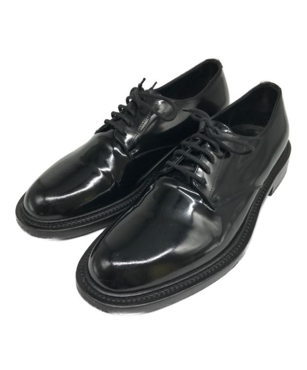 中古・古着通販】Saint Laurent Paris (サンローランパリ) パテント 