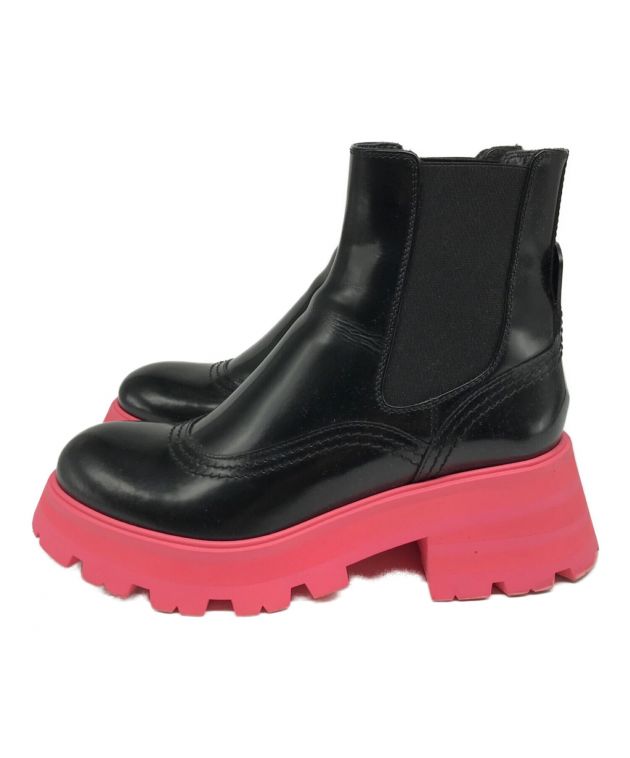 中古・古着通販】ALEXANDER McQUEEN (アレキサンダーマックイーン 