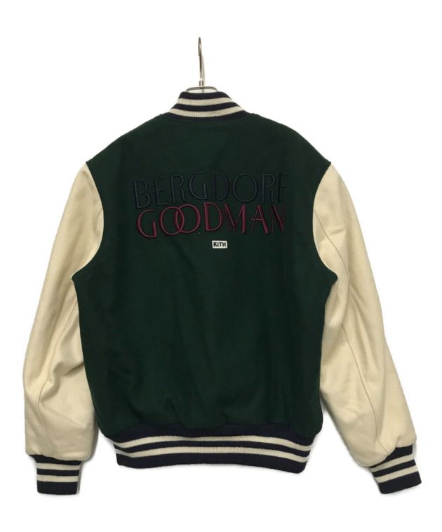 中古・古着通販】KITH (キス) Golden Bear (ゴールデンベア 