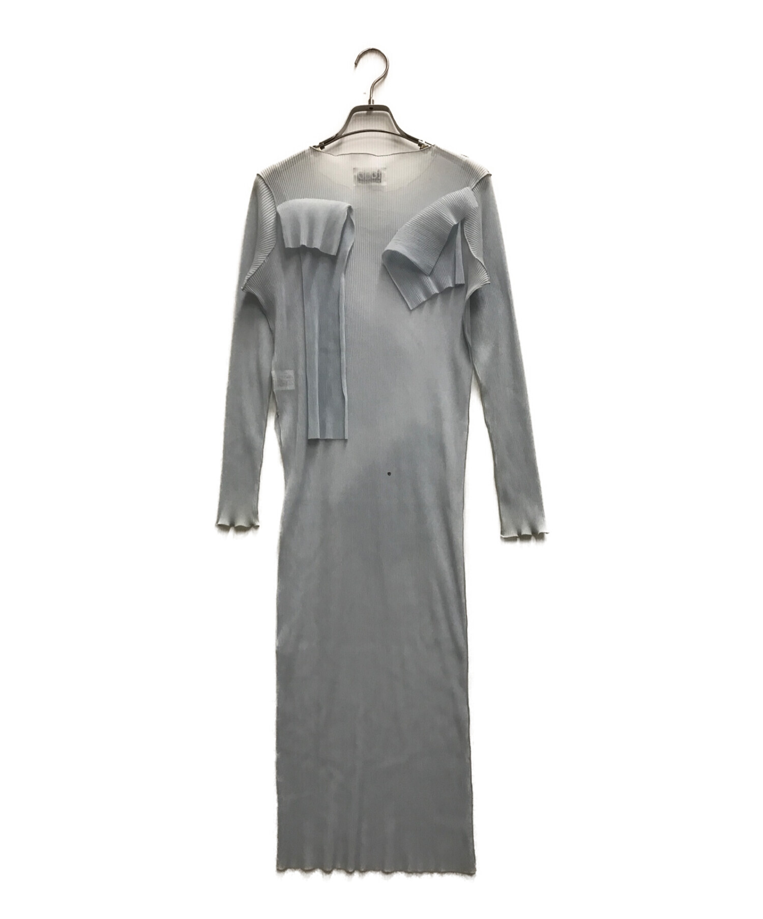 ★【kotohayokozawa】ワンピース kotohayokozawa（コトハヨコザワ） ワンピース GRAPHIC DRESS