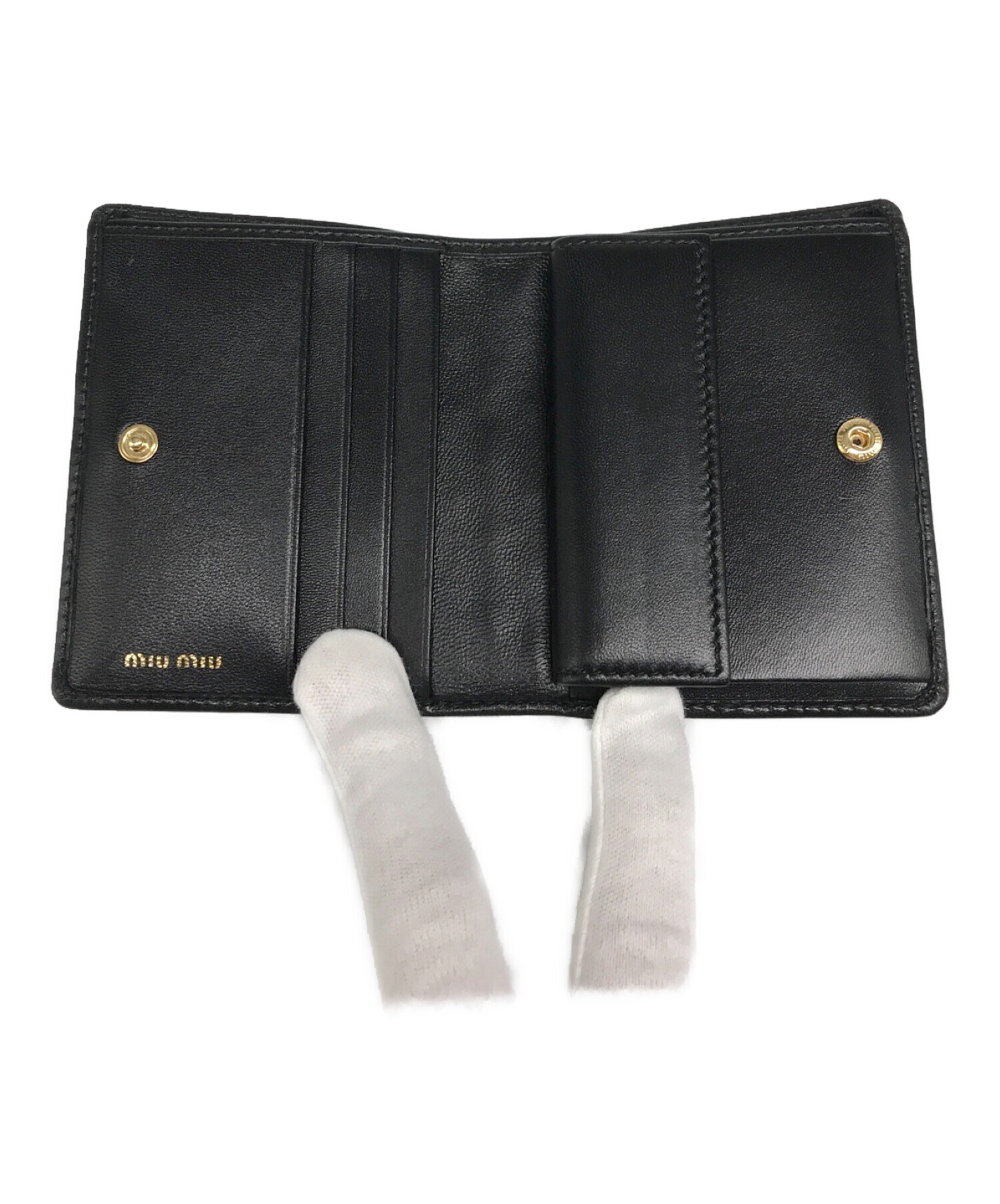 90s 英国製 Gloverall キングストン ブラック ヘリンボーン グローバーオール】90s キングストン ダッフルコート ヘリンボーン