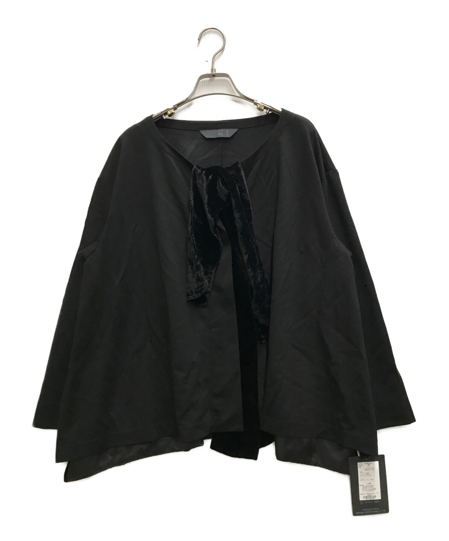 MOYURU モユル 萌　カットソー　ゆったり　アート柄　40 MOYURU モユル 萌 カットソー ゆったり アート柄 40 MOYURU モユル 萌