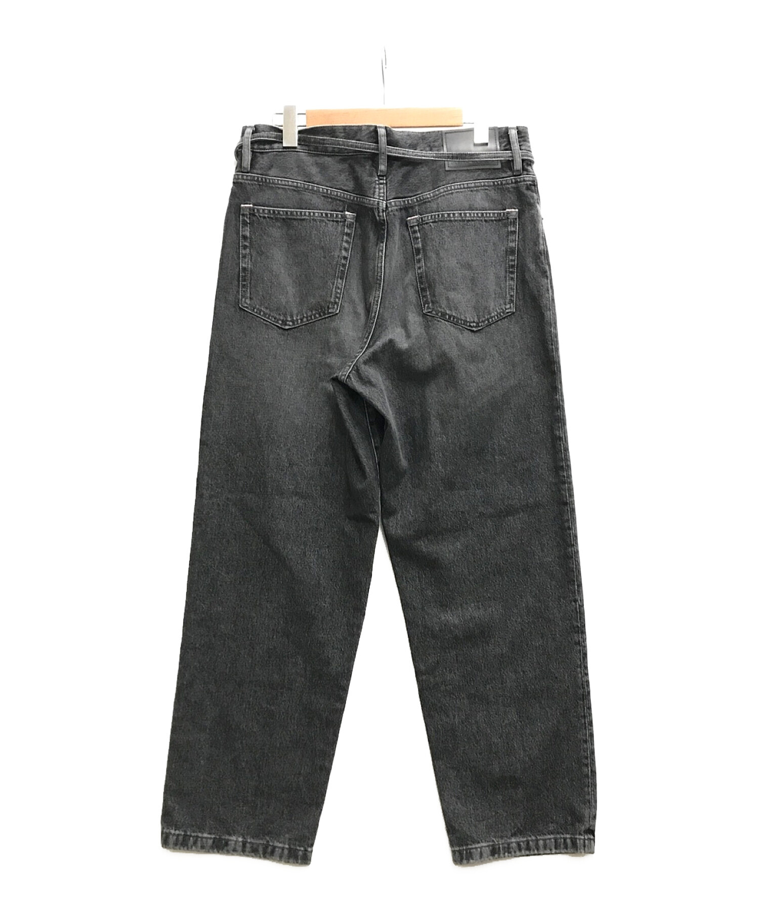 中古・古着通販】Acne studios (アクネストゥディオス) 1991 TOJ 