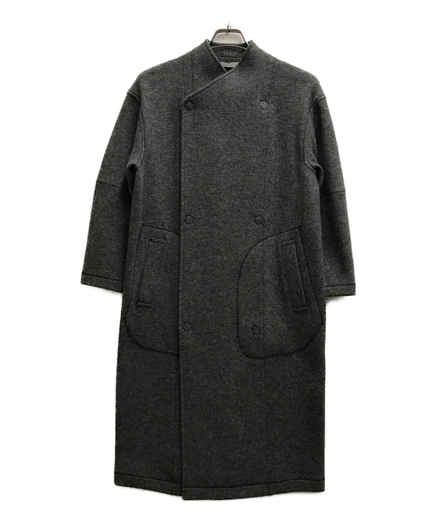 中古・古着通販】tricot COMME des GARCONS (トリココムデギャルソン 
