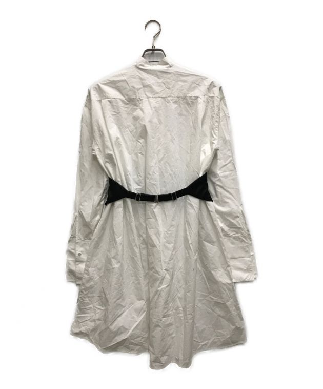 中古・古着通販】MM6 Maison Margiela (エムエムシックス メゾン 