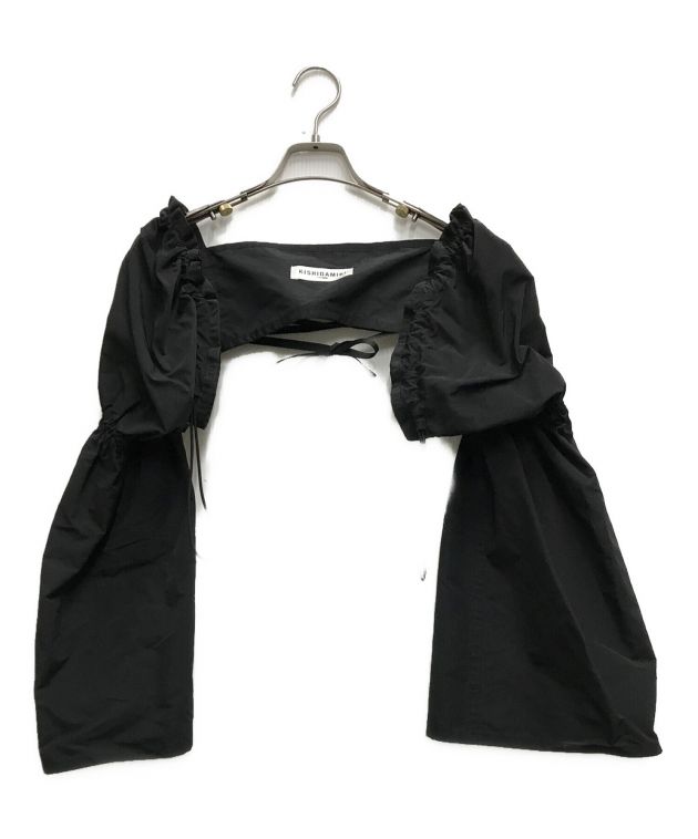 PSA鑑定21枚セット日本プロ野球松井秀喜松坂大輔野茂英雄高橋由伸