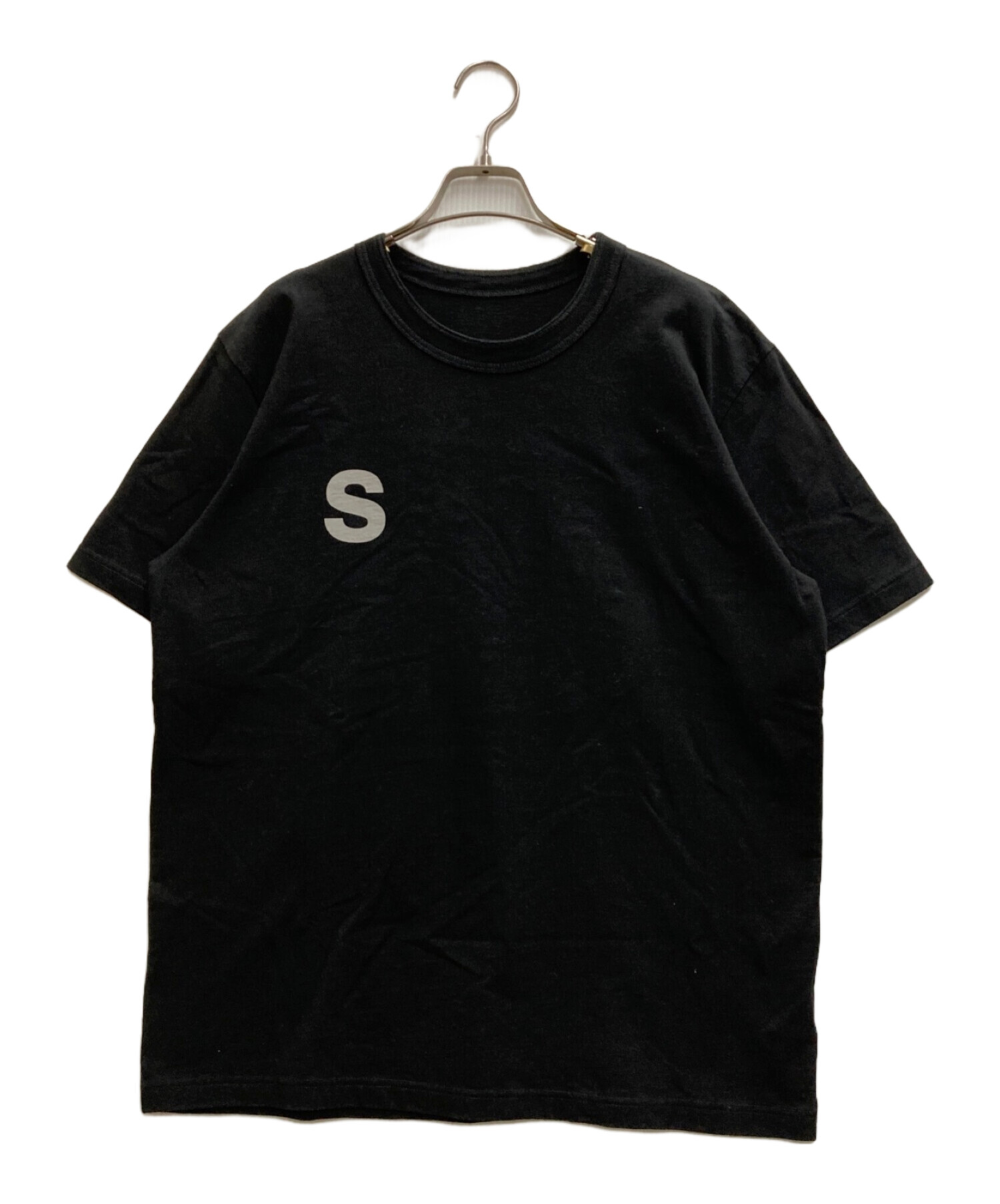 Sacai サカイ 半袖Tシャツ｜Tシャツ/カットソー(半袖/袖なし)