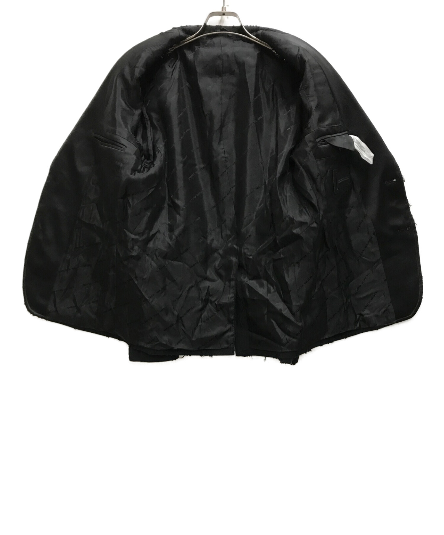 中古・古着通販】DIESEL Black Gold (ディーゼル ブラック ゴールド 