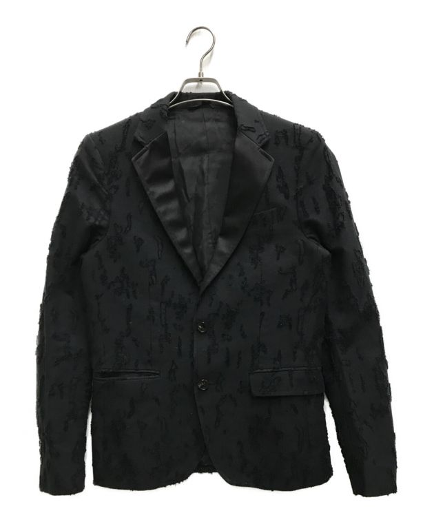 中古・古着通販】DIESEL Black Gold (ディーゼル ブラック ゴールド 