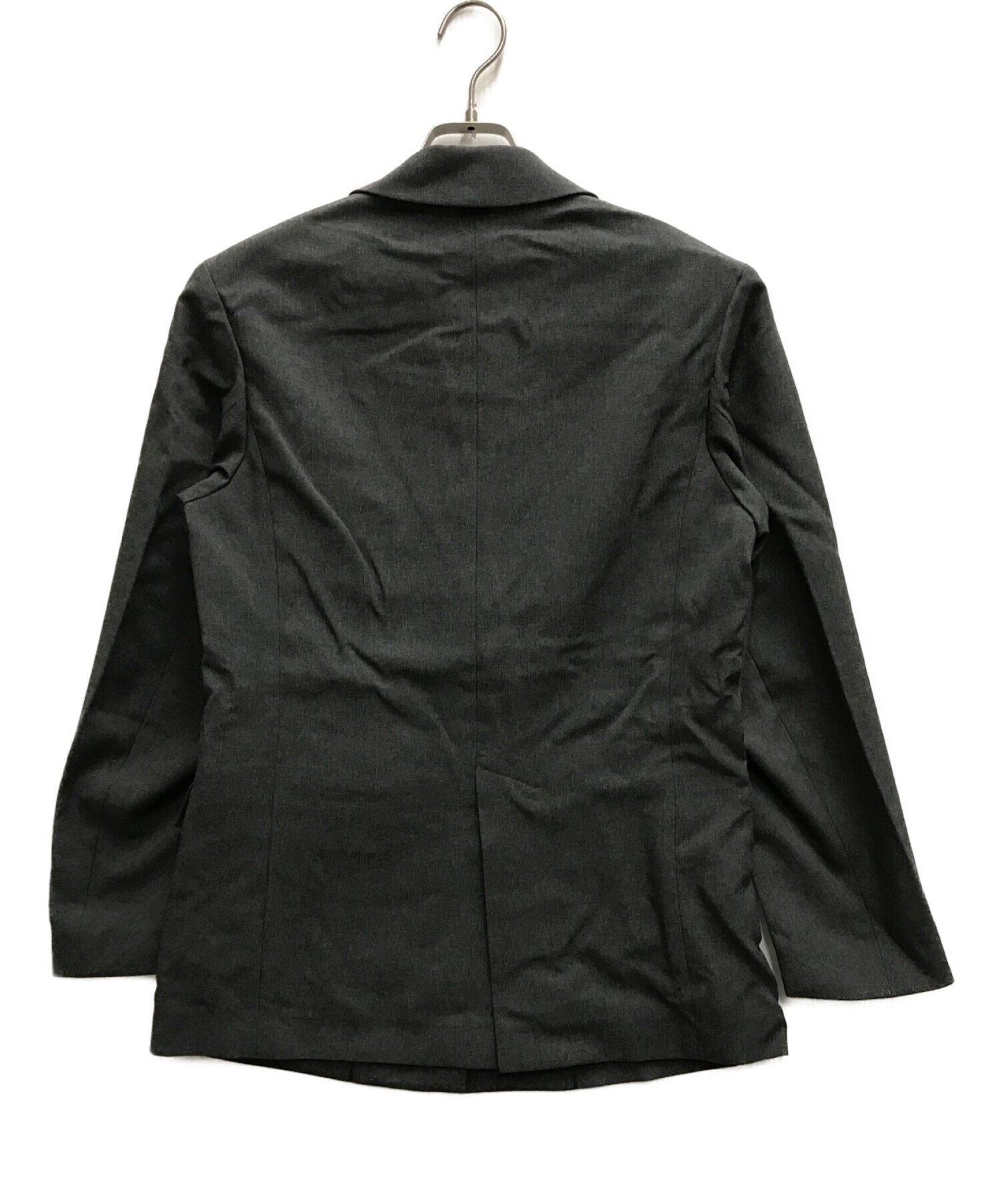 中古・古着通販】THE SHINZONE (ザ シンゾーン) CHRYSLER JACKET 