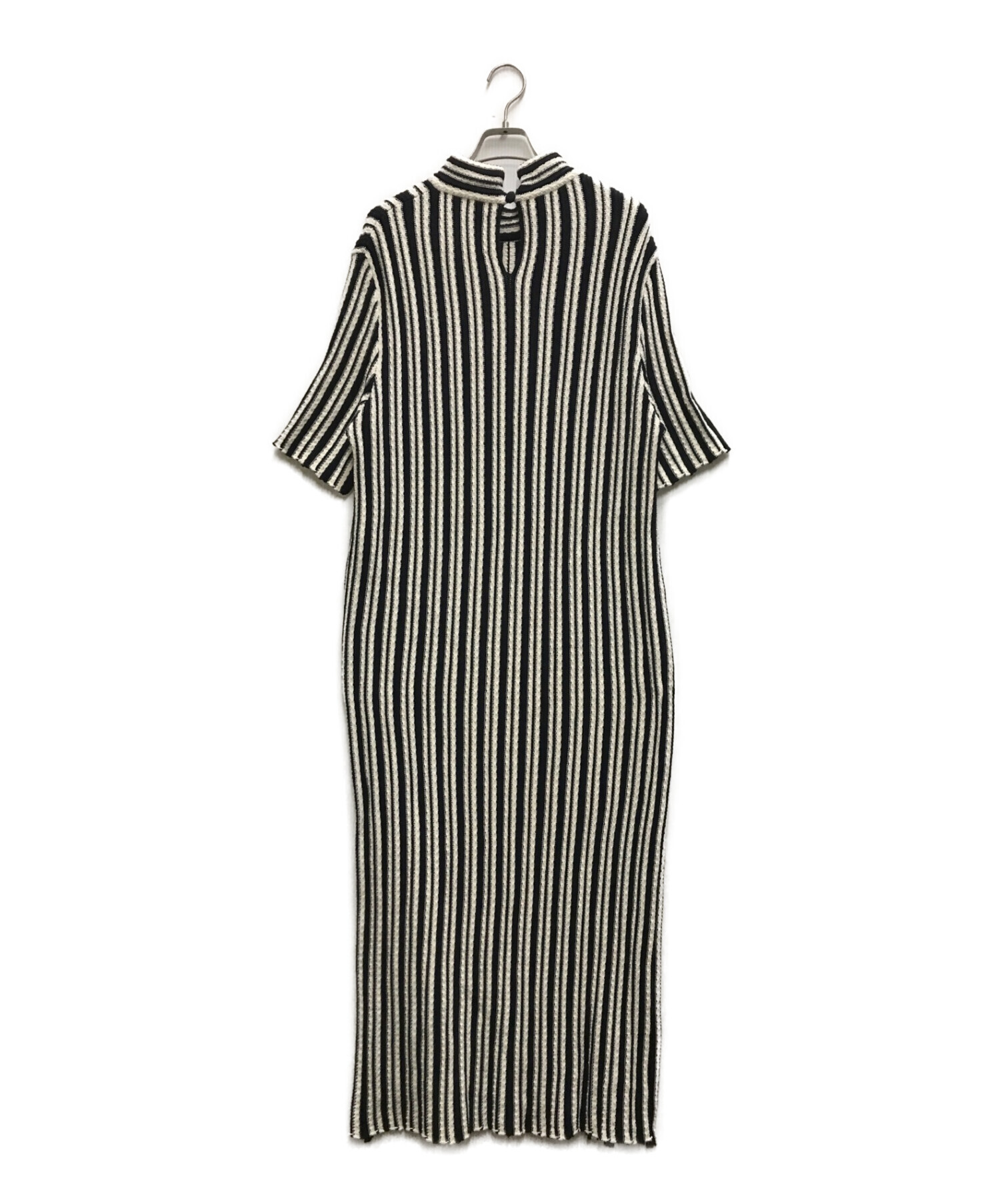 国内正規 JIL SANDER ジルサンダー ドレスシャツ 【公式通販】