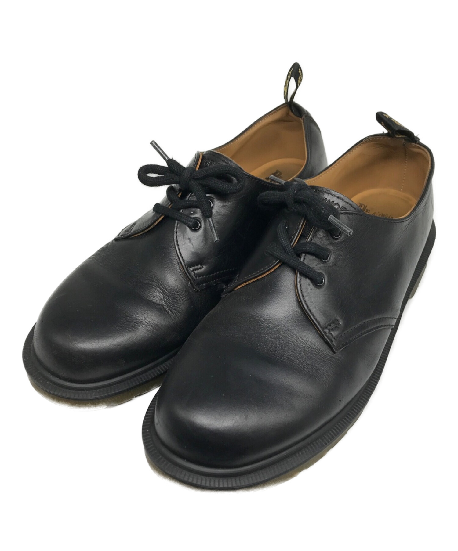 中古・古着通販】Dr.Martens (ドクターマーチン) OUR LEGACY (アワー 
