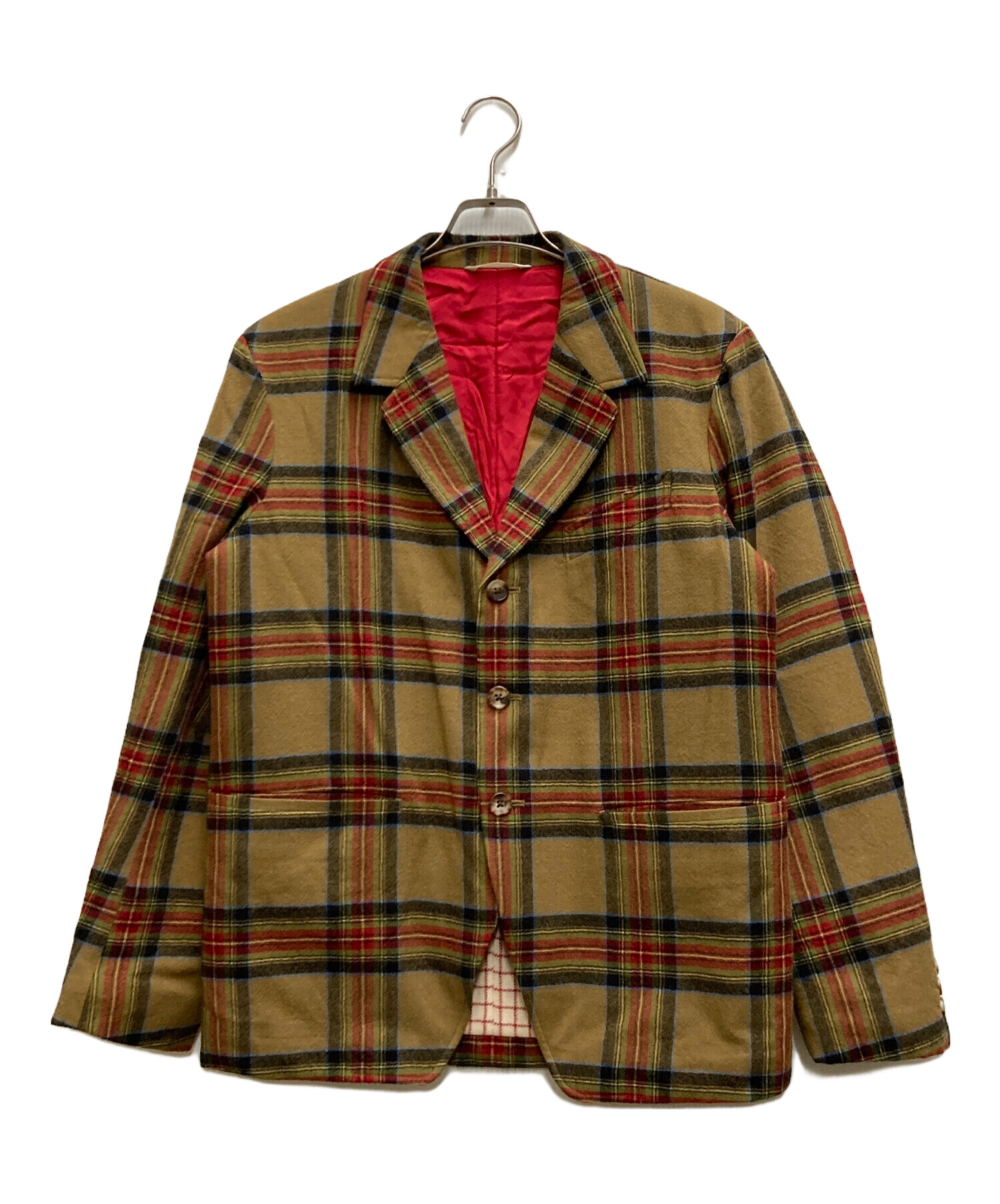 中古・古着通販】Paul Smith COLLECTION (ポールスミス 