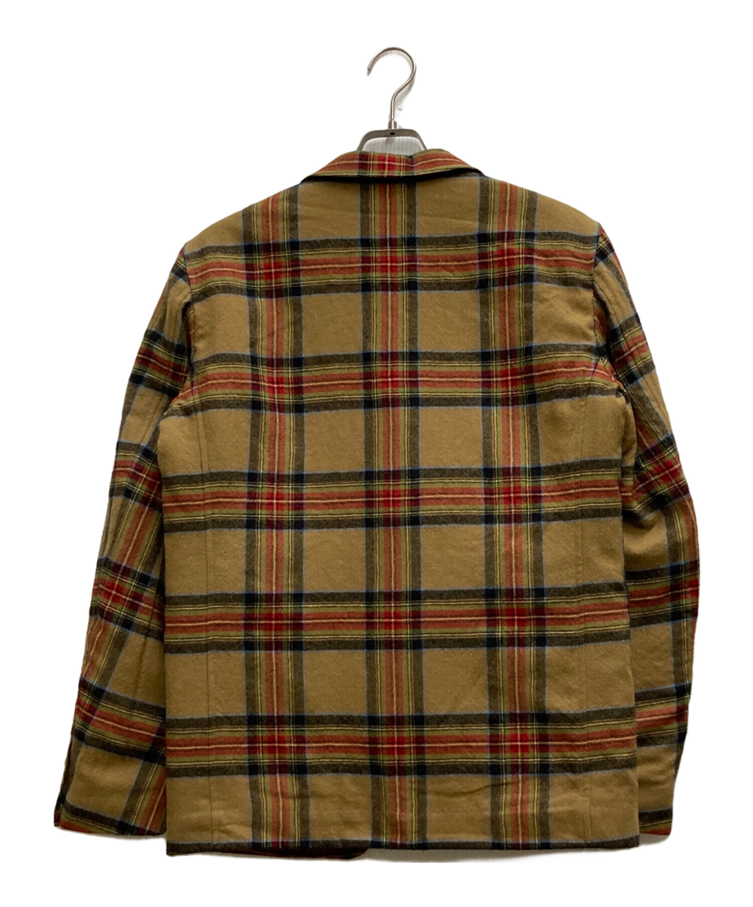 中古・古着通販】Paul Smith COLLECTION (ポールスミス コレクション  