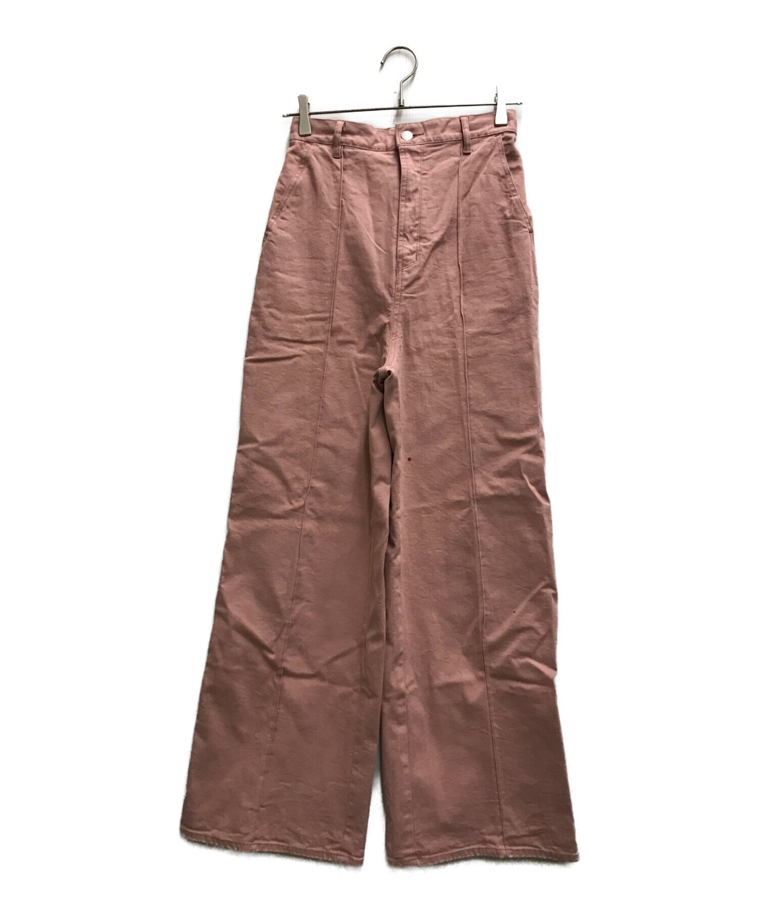 中古・古着通販】styling×MINEDENIM (スタイリング×マインデニム 