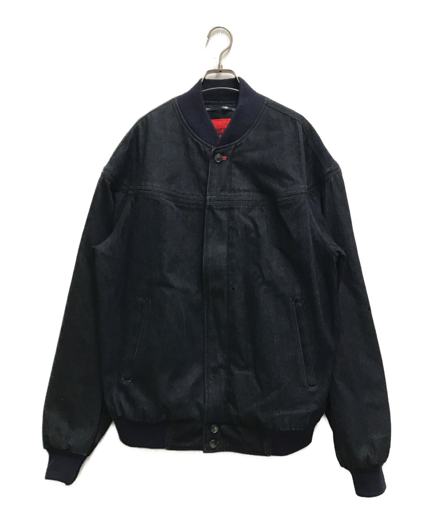 中古・古着通販】al