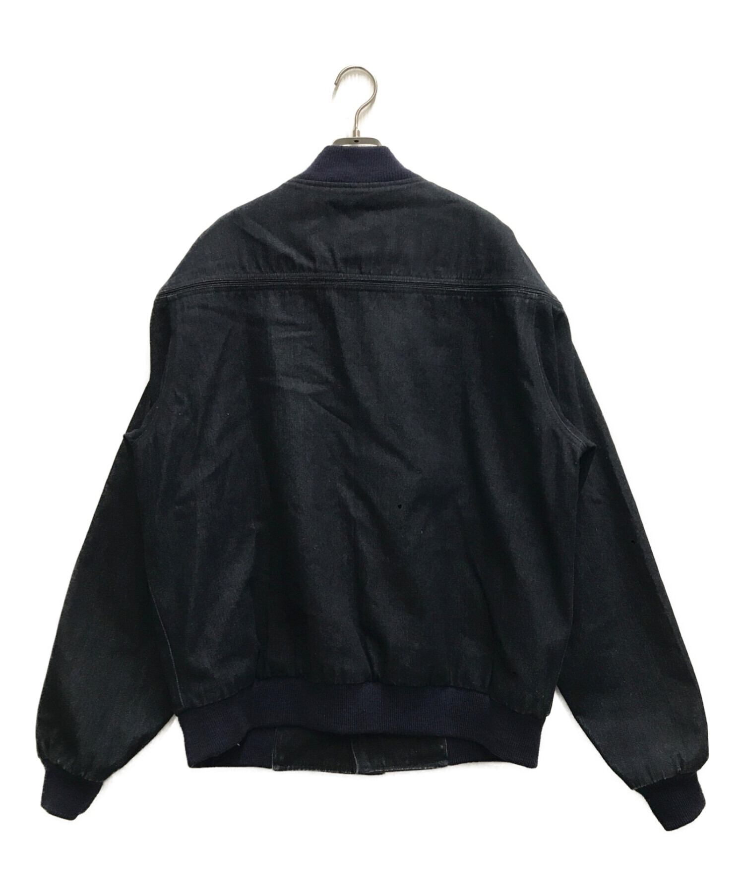 中古・古着通販】al