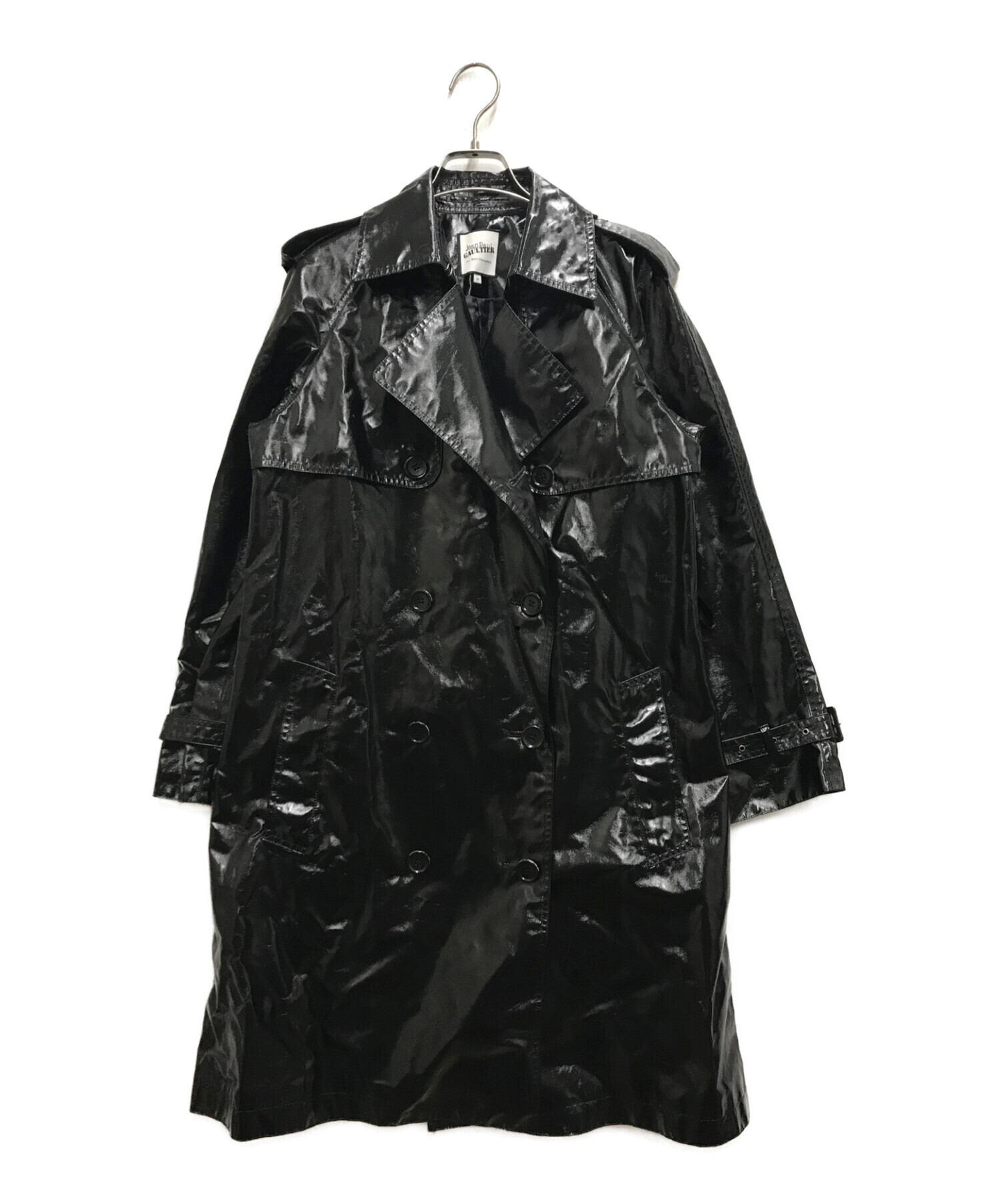 中古・古着通販】Jean Paul GAULTIER (ジャンポールゴルチェ 