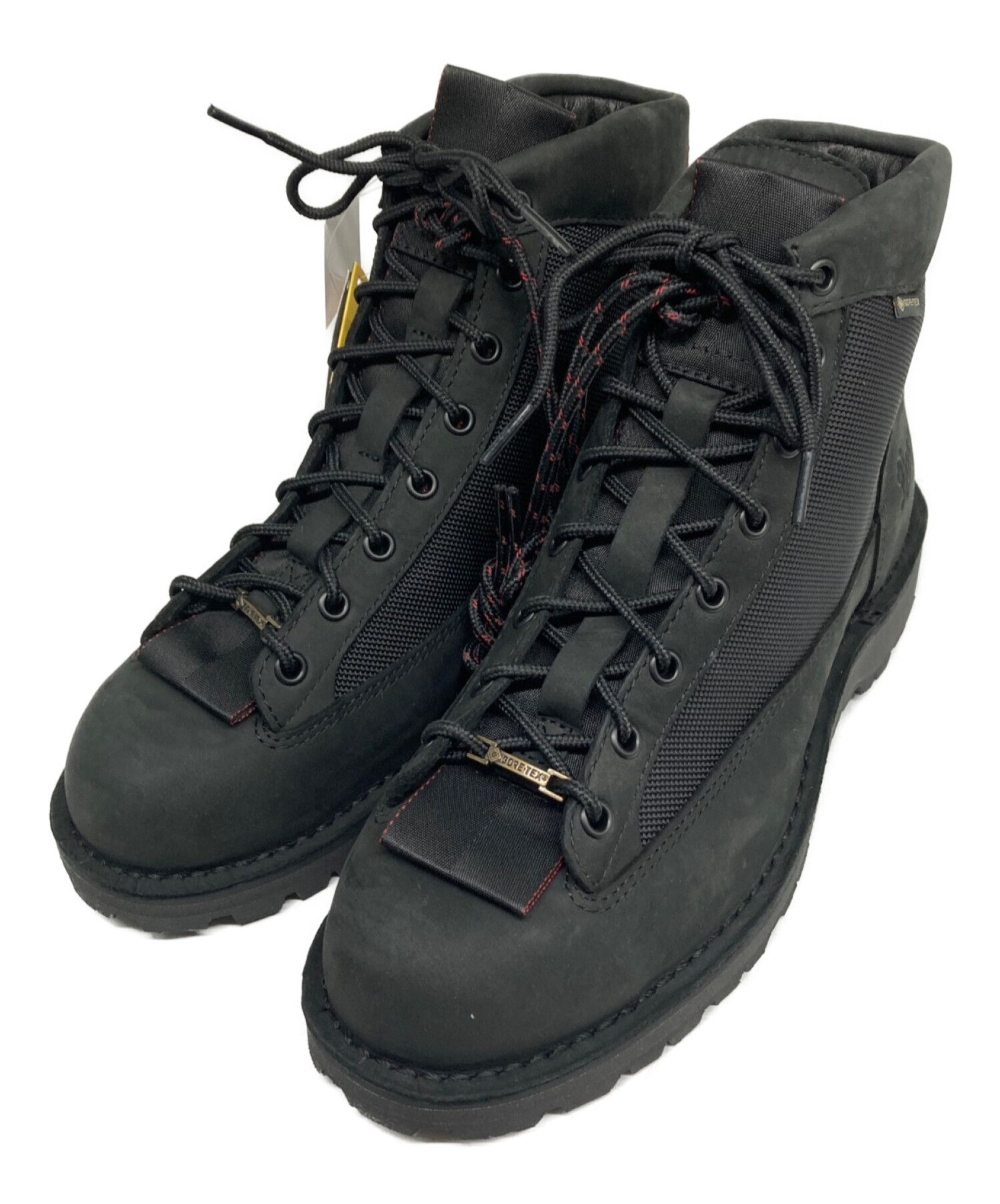 中古・古着通販】Danner (ダナー) BRIEFING (ブリーフィング) DANNER 
