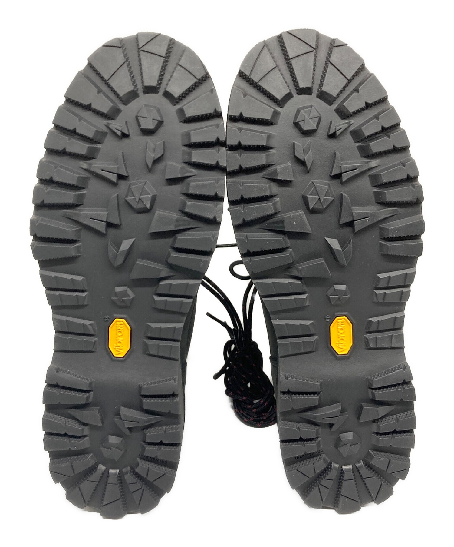 中古・古着通販】Danner (ダナー) BRIEFING (ブリーフィング) DANNER 