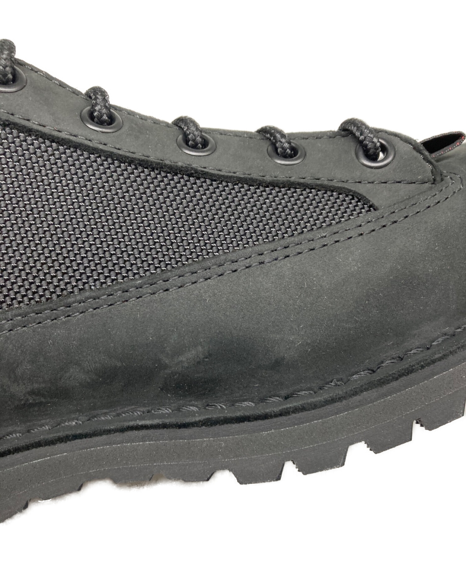 中古・古着通販】Danner (ダナー) BRIEFING (ブリーフィング) DANNER 