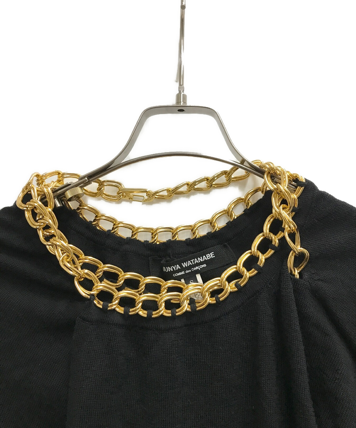 中古・古着通販】JUNYA WATANABE COMME des GARCONS ((ジュンヤ 