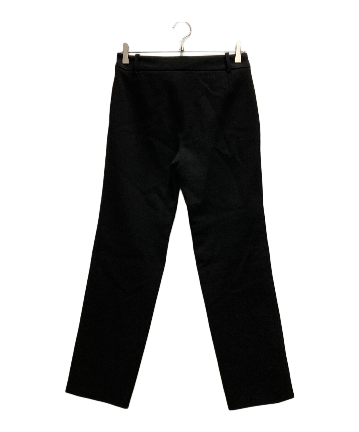 中古・古着通販】Yves Saint Laurent (イヴサンローラン) テーパード  