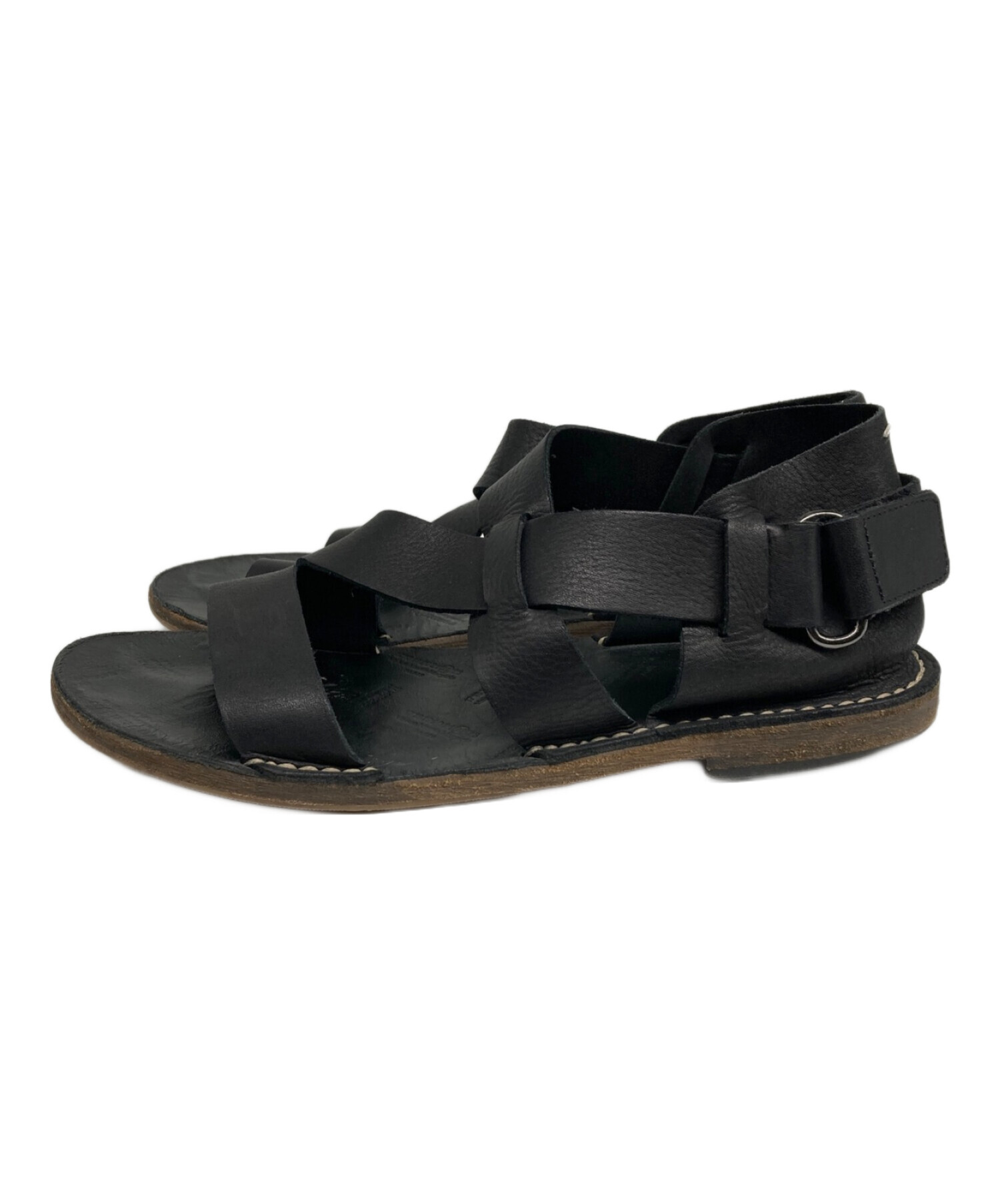 中古・古着通販】MARTIN MARGIELA (マルタン・マルジェラ 
