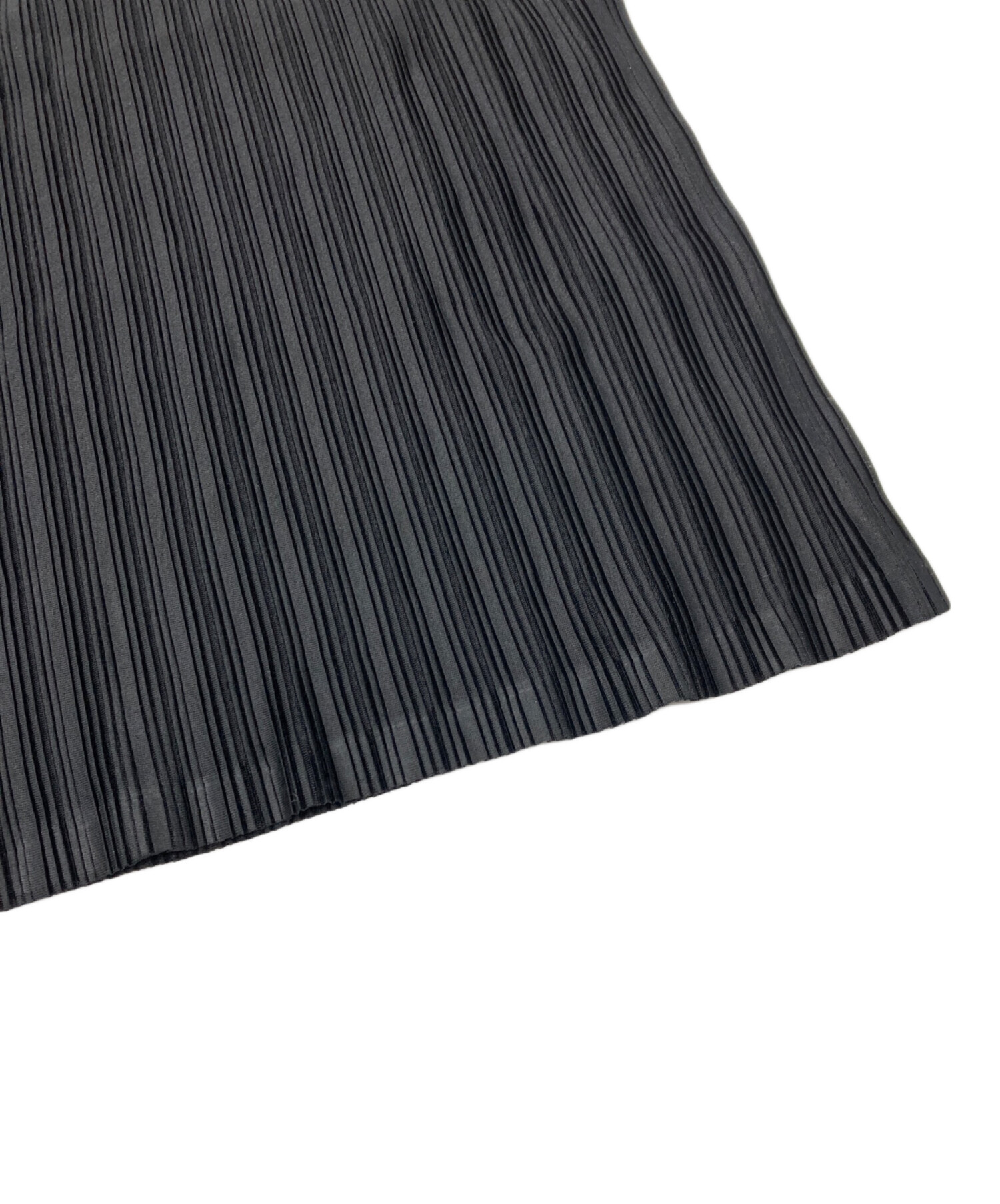 プリーツプリーズ ネックウォーマー 【公式通販】