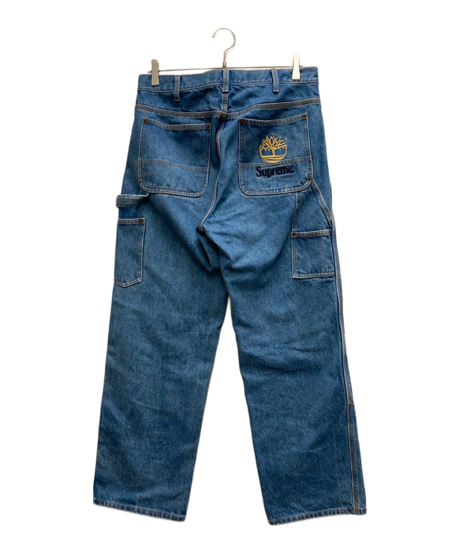 Supreme Timberland Painter Pant サイズ30