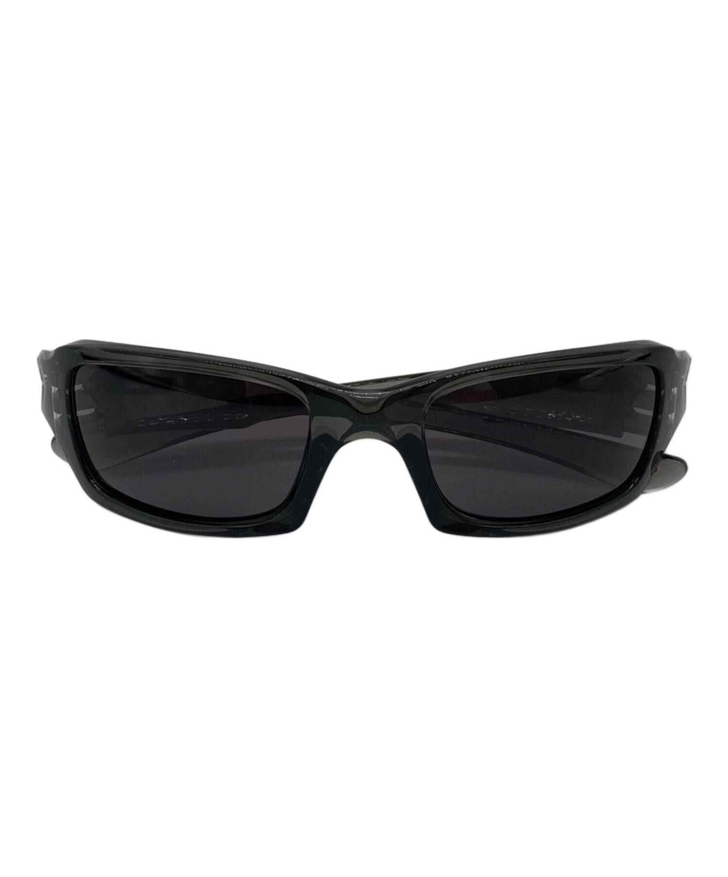 中古・古着通販】OAKLEY (オークリー) ファイブスクエア サングラス